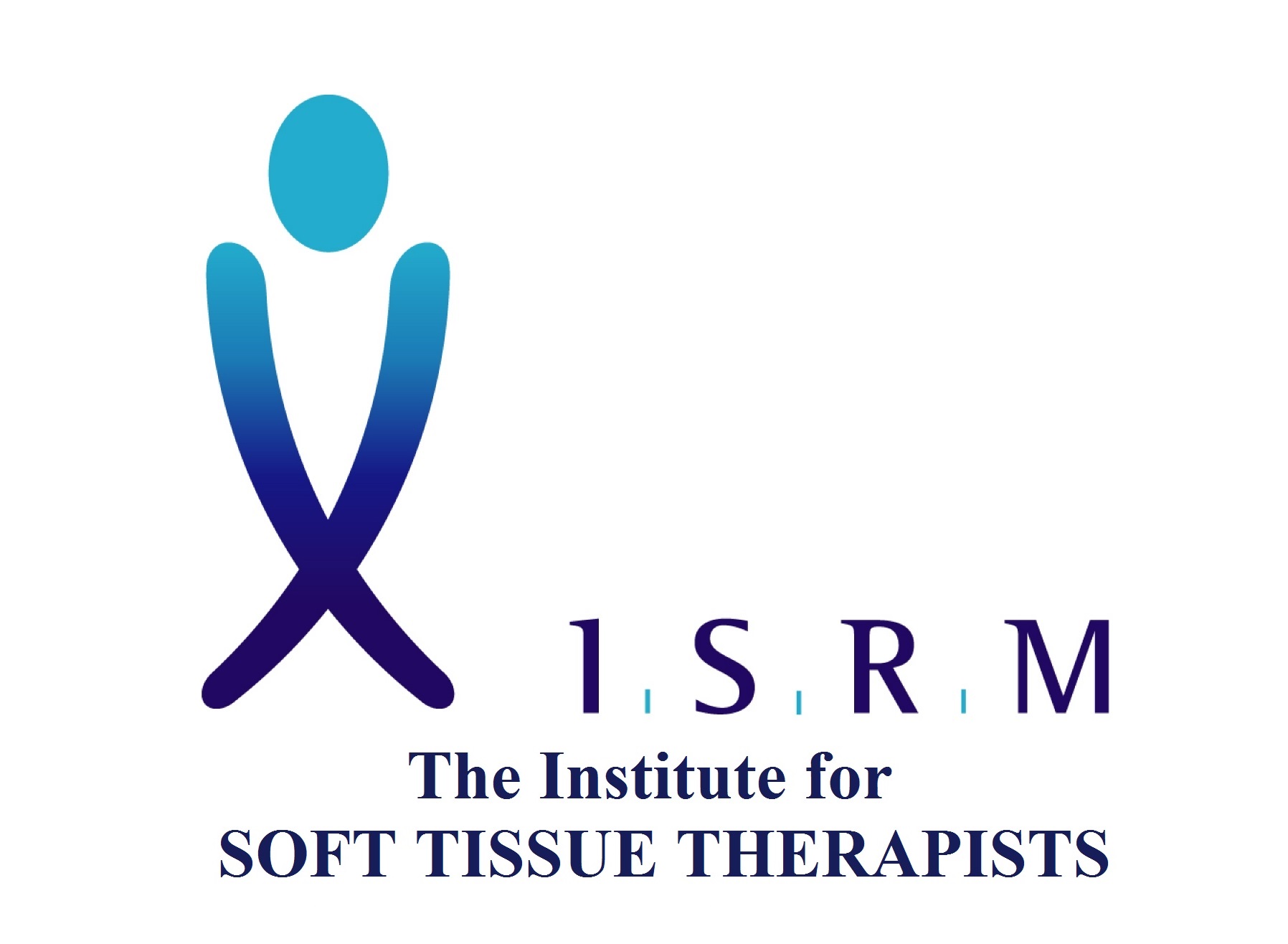 IRSM_Soft_Tissue_Therapists_logo